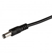 Разъем выводной Arlight DC-2pin-L150mm-X1M (PAPA) 022355