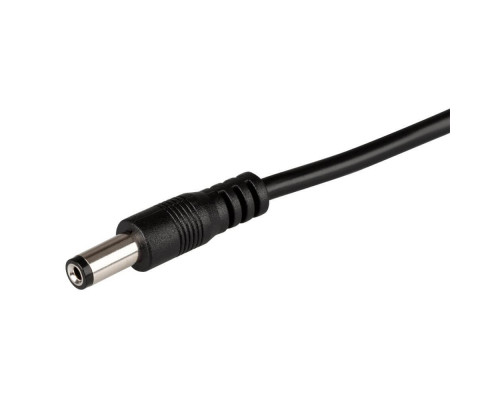 Основное фото Разъем выводной Arlight DC-2pin-L150mm-X1M (PAPA) 022355: Купить в Интернет магазин освещения GCSVET.RU
