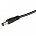Основное фото Разъем выводной Arlight DC-2pin-L150mm-X1M (PAPA) 022355: Купить в Интернет магазин освещения GCSVET.RU