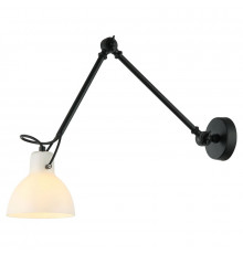 Светильник спот Lussole Loft LSP-8539