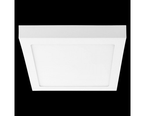 Дополнительное фото Светильник потолочный LED Lightstar Zocco 324184: Купить в Интернет магазин освещения GCSVET.RU