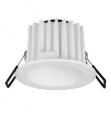 Светильник встраиваемый LED Paulmann Helia 92669