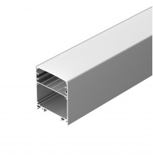 Профиль Arlight LINE-6070-3000 ANOD 047502