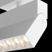 Дополнительное фото Светильник трековый Maytoni Technical Magnetic track TR015-2-10W3K-W: Купить в Интернет магазин освещения GCSVET.RU