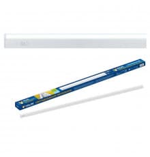 Светильник настенный LED Volpe ULI-Q150 5W/4000K IP40 White UL-00008643