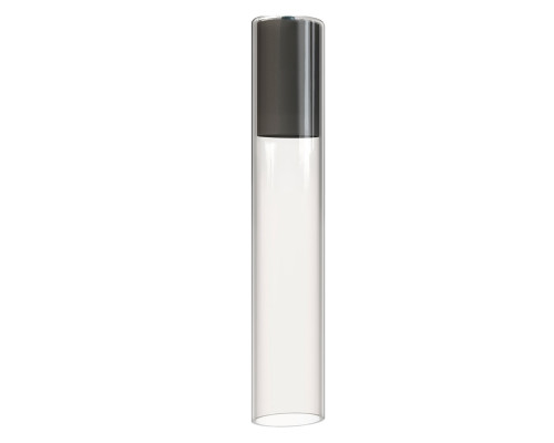 Основное фото Плафон для светильника Nowodvorski Cameleon Cylinder L 8537: Купить в Интернет магазин освещения GCSVET.RU