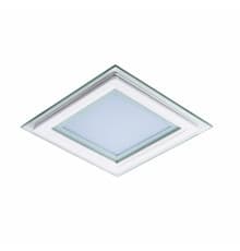 Светильник влагозащищенный Lightstar Acri 212021