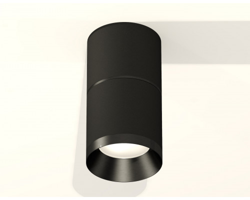 Дополнительное фото Светильник потолочный Ambrella Light Techno Spot XS7402161 (C7402, A2071, C7402, N7031): Купить в Интернет магазин освещения GCSVET.RU