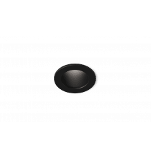 Светильник встраиваемый Designled Micro DL-74180BL-1-WW 020325