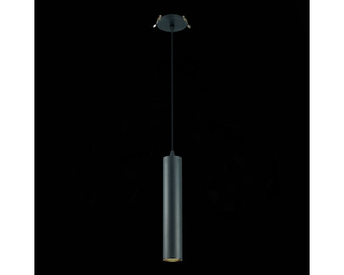 Дополнительное фото Подвесной Светильник встраиваемый ST Luce ST151 ST151.408.01: Купить в Интернет магазин освещения GCSVET.RU