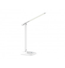 Лампа настольная Ambrella Light Desk DE450