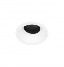 Светильник встраиваемый Loft IT Tempo 10331 White