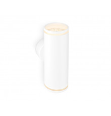 Светильник настенный Ambrella Light Wallers FW2488