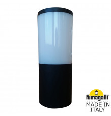 Садовый светильник Fumagalli DR2.573.000.AYF1R