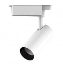 Светильник трековый LED Gauss Track Light Led TR064