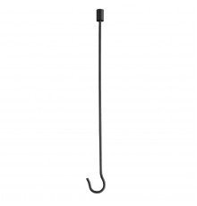 Запасной крюк Odeon Light Corda 4391/40K