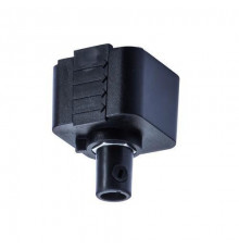 Коннектор питания Arte Lamp Track Accessories A240006