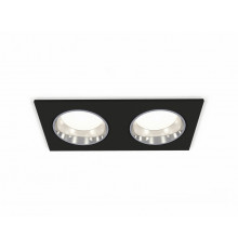 Светильник встраиваемый Ambrella Light Techno XC6526003 (C6526, N6112)