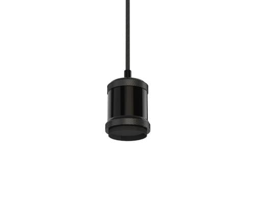 Дополнительное фото Светильник подвесной Gauss Gauss Decor PL021: Купить в Интернет магазин освещения GCSVET.RU