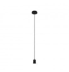 Светильник подвесной Gauss Gauss Decor PL021