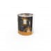 Дополнительное фото Светильник подвесной Gauss Gauss Decor PL021: Купить в Интернет магазин освещения GCSVET.RU