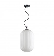 Светильник подвесной Odeon Light 4752/1
