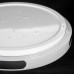 Дополнительное фото Светильник потолочный Lussole Lgo LSP-8469: Купить в Интернет магазин освещения GCSVET.RU