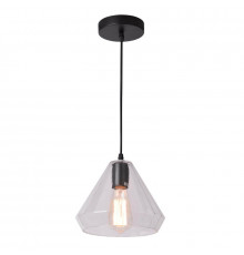 Светильник подвесной Arte Lamp Imbuto A4281SP-1CL