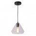 Основное фото Светильник подвесной Arte Lamp Imbuto A4281SP-1CL: Купить в Интернет магазин освещения GCSVET.RU