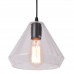 Дополнительное фото Светильник подвесной Arte Lamp Imbuto A4281SP-1CL: Купить в Интернет магазин освещения GCSVET.RU