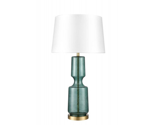 Дополнительное фото Лампа настольная Vele Luce Paradise VL5774N11: Купить в Интернет магазин освещения GCSVET.RU