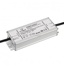 Сетевой адаптер Arlight ARPV-UH24075-PFC (24V, 3.1A, 75W) 025028
