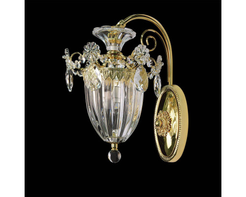 Основное фото Настенный светильник Lightstar Schon 790612: Купить в Интернет магазин освещения GCSVET.RU