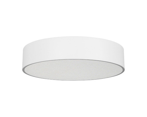 Основное фото Светильник потолочный Arlight SP-TOR-PILL-PRISM-R500-35W Day4000 (WH, 100 deg, 230V) 022107(3): Купить в Интернет магазин освещения GCSVET.RU