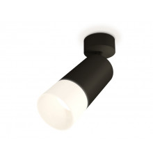 Светильник спот Ambrella Light Techno Spot XM6323012 (A2210, C6323, N6252)
