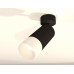 Дополнительное фото Светильник спот Ambrella Light Techno Spot XM6323012 (A2210, C6323, N6252): Купить в Интернет магазин освещения GCSVET.RU