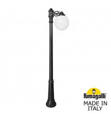 Парковый светильник Fumagalli Globe G30.157.S10.AYF1R