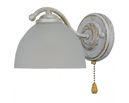 Дополнительное фото Настенный светильник Rivoli Valerie Б0060978: Купить в Интернет магазин освещения GCSVET.RU