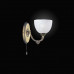 Основное фото Настенный светильник Reccagni Angelo A 5600/1: Купить в Интернет магазин освещения GCSVET.RU