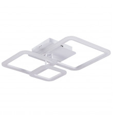 Люстра потолочная Natali Kovaltseva Pure LED LAMPS 81176