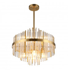 Люстра потолочная Omnilux Alatri OML-69217-06
