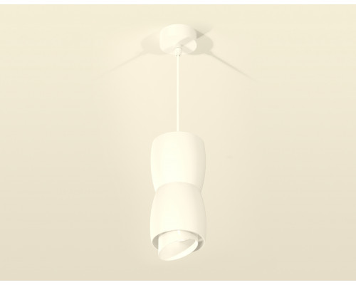 Дополнительное фото Светильник подвесной Ambrella Light Techno Spot XP1141031 (A2310, C1141, A2011, C1141, N7175): Купить в Интернет магазин освещения GCSVET.RU