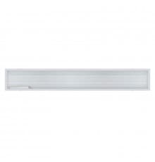 Светильник встраиваемый LED (UL-00004488) Uniel ULP-18120 54W/4000К IP54 Medical White
