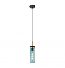 Светильник подвесной Lussole Blount LSP-8867