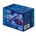 Дополнительное фото Уличная гирлянда Uniel ULD-B25006-440/TTK BLUE-WHITE IP44 UL-00010939: Купить в Интернет магазин освещения GCSVET.RU