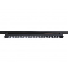 Светильник трековый (однофазный) Ambrella Light Track system GL6721