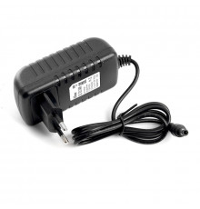 Блок питания для светодиодной ленты Feron LB005 24Вт 12В IP20 48051