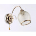 Дополнительное фото Настенный светильник Ambrella Light Traditional TR3195: Купить в Интернет магазин освещения GCSVET.RU