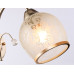 Дополнительное фото Настенный светильник Ambrella Light Traditional TR3195: Купить в Интернет магазин освещения GCSVET.RU