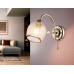 Дополнительное фото Настенный светильник Ambrella Light Traditional TR3195: Купить в Интернет магазин освещения GCSVET.RU